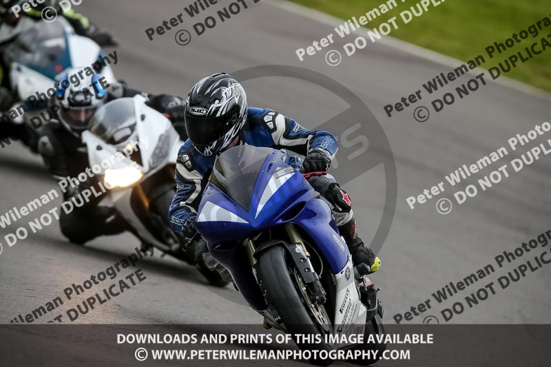 PJ Motorsport 2019;anglesey no limits trackday;anglesey photographs;anglesey trackday photographs;enduro digital images;event digital images;eventdigitalimages;no limits trackdays;peter wileman photography;racing digital images;trac mon;trackday digital images;trackday photos;ty croes